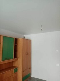 43 м², квартира-студия 2 000 ₽ в сутки - изображение 17