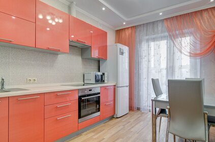 26 м², квартира-студия 17 000 ₽ в месяц - изображение 54