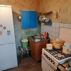 Квартира 38,6 м², 2-комнатная - изображение 1