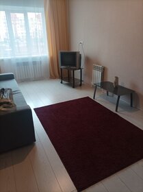 33 м², квартира-студия 18 000 ₽ в месяц - изображение 31