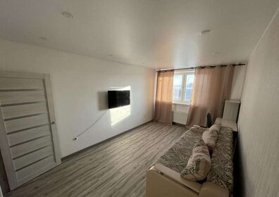 74 м², 2-комнатная квартира 35 000 ₽ в месяц - изображение 50