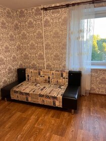 38 м², 1-комнатная квартира 17 000 ₽ в месяц - изображение 42