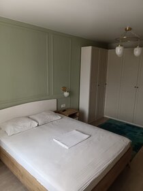 65 м², 2-комнатная квартира 4 500 ₽ в сутки - изображение 74