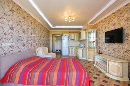 Купить однокомнатную квартиру до 6 млн рублей в ЖК «Березовое» в Новосибирске - изображение 18