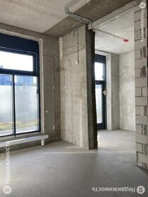 33,4 м², помещение свободного назначения 34 500 ₽ в месяц - изображение 77