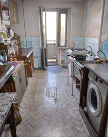 Купить дом на улице 50 лет Октября в Димитровграде - изображение 15