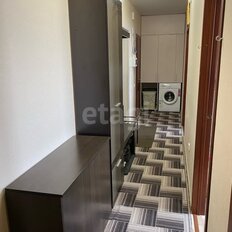 Квартира 40 м², 2-комнатная - изображение 2