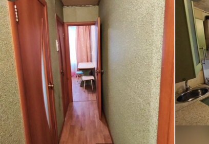 22,3 м², квартира-студия 2 690 000 ₽ - изображение 72