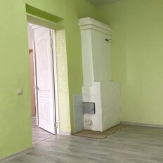 Квартира 41 м², 2-комнатная - изображение 5