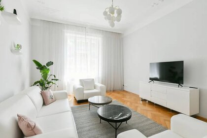 44 м², 2-комнатная квартира 34 999 ₽ в месяц - изображение 13