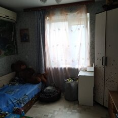 Квартира 24 м², 2-комнатная - изображение 2