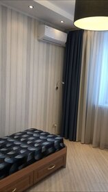 54 м², 3-комнатная квартира 4 500 ₽ в сутки - изображение 55