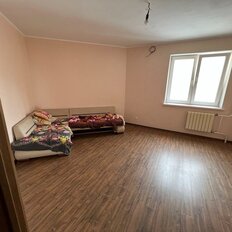 Квартира 76,2 м², 2-комнатная - изображение 2