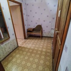 Квартира 49,5 м², 2-комнатная - изображение 5