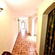 Квартира 160 м², 6-комнатная - изображение 3