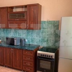 Квартира 60 м², 2-комнатная - изображение 2