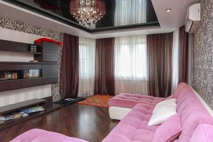 26,5 м², апартаменты-студия 13 307 145 ₽ - изображение 64