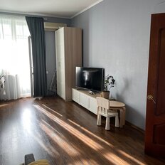 Квартира 80,8 м², 2-комнатная - изображение 5