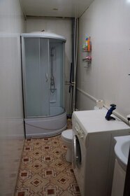 350 м² дом, 100 соток участок 46 500 000 ₽ - изображение 36