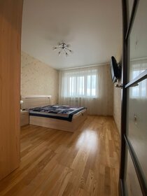 60,5 м², 2-комнатная квартира 9 195 000 ₽ - изображение 84