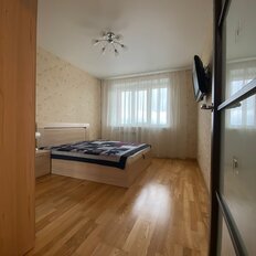 Квартира 64,5 м², 2-комнатная - изображение 4