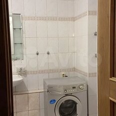 Квартира 102,6 м², 3-комнатная - изображение 5