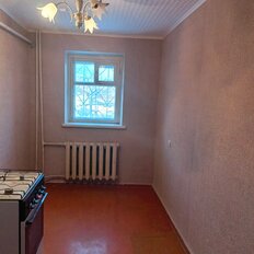 Квартира 49,4 м², 2-комнатная - изображение 5