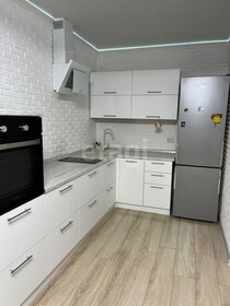 Купить двухкомнатную квартиру на вторичном рынке в ЖК «ZNAK город будущего» в Удмуртской Республике - изображение 41