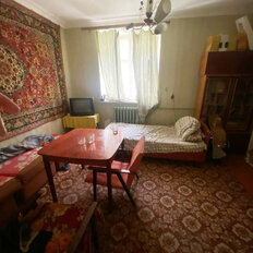 Квартира 56,1 м², 3-комнатная - изображение 2