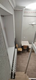 17 м², квартира-студия 2 070 000 ₽ - изображение 34