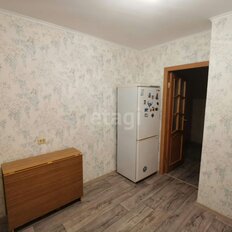 Квартира 51 м², 2-комнатная - изображение 1