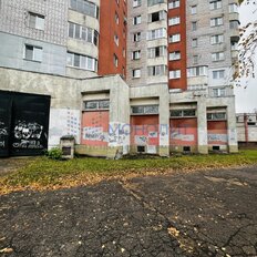 624 м², торговое помещение - изображение 5