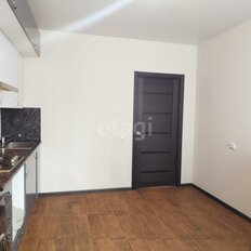 Квартира 63,1 м², 2-комнатная - изображение 3