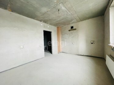 93,7 м², 3-комнатная квартира 20 500 000 ₽ - изображение 72