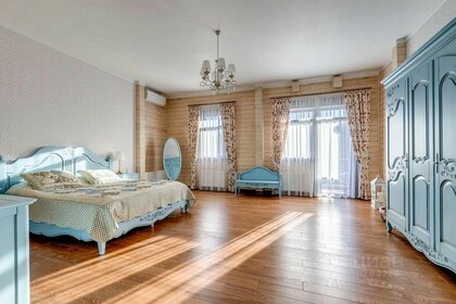 750 м² дом, 15 соток участок 85 000 000 ₽ - изображение 57