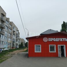 75 м², торговое помещение - изображение 3