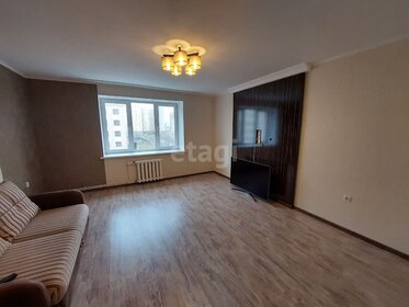 57,8 м², 2-комнатная квартира 5 500 000 ₽ - изображение 45