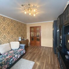 Квартира 51 м², 2-комнатная - изображение 2