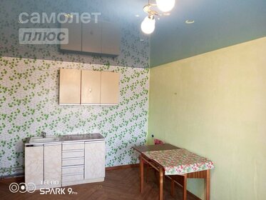 18 м², комната 620 000 ₽ - изображение 29