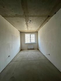 Купить двухкомнатную квартиру с высокими потолками в ЖК TERLE PARK в Уфе - изображение 40