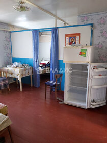 Купить однокомнатную квартиру с лоджией в районе Индустриальный в Барнауле - изображение 2