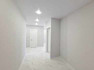 69 м², 2-комнатная квартира 8 500 000 ₽ - изображение 97