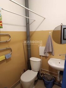 36 м², 1-комнатная квартира 17 500 ₽ в месяц - изображение 2