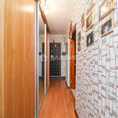 Квартира 62,3 м², 3-комнатная - изображение 5