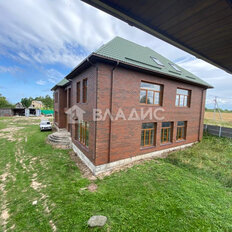 540 м², гостиница - изображение 4