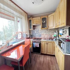 Квартира 43,1 м², 2-комнатная - изображение 5