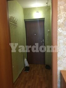 21 м², квартира-студия 3 300 000 ₽ - изображение 12