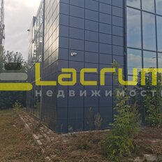 650 м², помещение свободного назначения - изображение 4