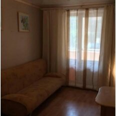 Квартира 15,3 м², студия - изображение 4