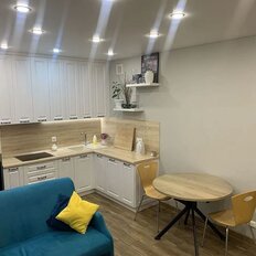 Квартира 51,5 м², 2-комнатная - изображение 4